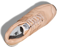 ニューバランス1300 日本製『35周年記念』M1300JPV M1300JPV Lookbook ニューバランス1300 日本製『35周年記念』M1300JPV M1300JPV