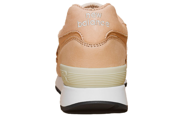 Purchase New Balance 1300 Hergestellt in Japan ''35. Jubiläum''. M1300JPV