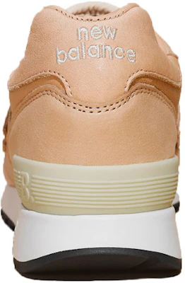 New Balance 1300 Hergestellt in Japan ''35. Jubiläum''. M1300JPV Purchase New Balance 1300 Hergestellt in Japan ''35. Jubiläum''. M1300JPV