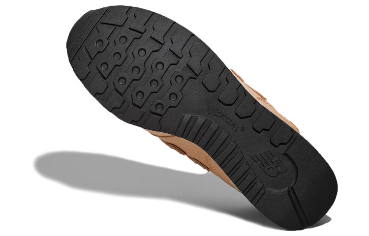 Details for New Balance 1300 Hergestellt in Japan ''35. Jubiläum''. M1300JPV