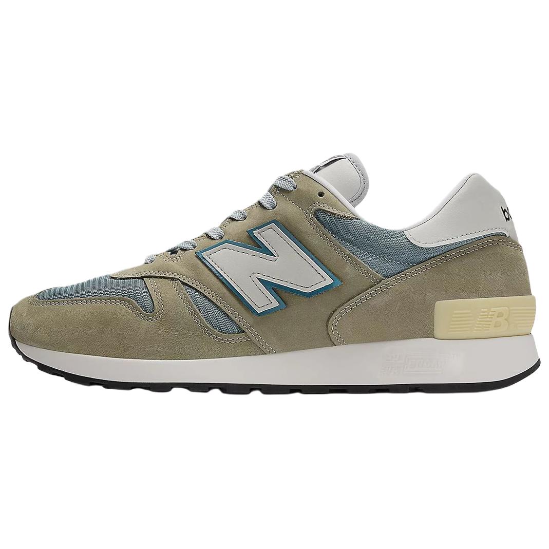 Buy New Balance 1300 Made in USA "40º Anniversario" U1300JP