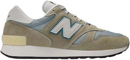 New Balance 1300 美國製「40周年紀念」 U1300JP Order New Balance 1300 美國製「40周年紀念」 U1300JP