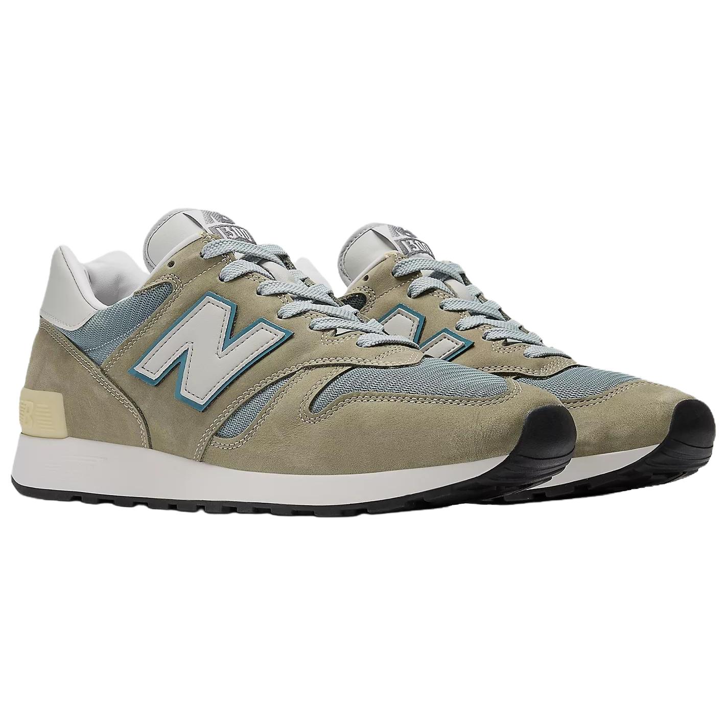 Shop New Balance 1300 Made in USA "40º Anniversario" U1300JP