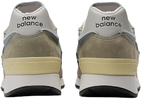 New Balance 1300 美國製「40周年紀念」 U1300JP Shop New Balance 1300 美國製「40周年紀念」 U1300JP