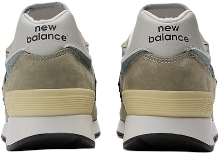 New Balance 1300 美國製「40周年紀念」 U1300JP Shop New Balance 1300 美國製「40周年紀念」 U1300JP