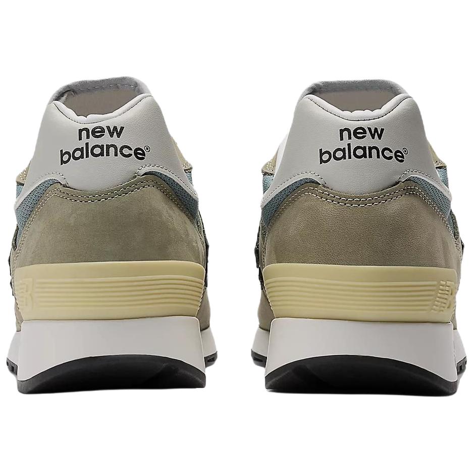 Purchase New Balance 1300 Made in USA "40º Anniversario" U1300JP