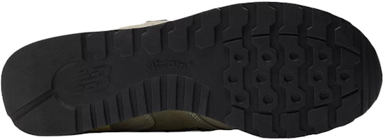 New Balance 1300 美國製「40周年紀念」 U1300JP Purchase New Balance 1300 美國製「40周年紀念」 U1300JP