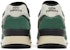 New Balance 1300 Buatan USA 'Acidic Green' M1300AR