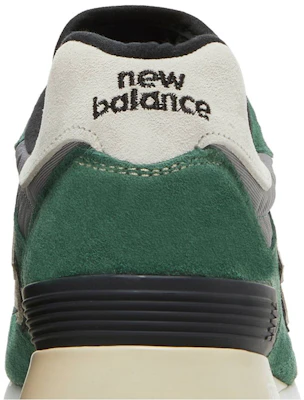 New Balance 1300 Buatan USA 'Acidic Green' M1300AR Sizing New Balance 1300 Buatan USA 'Acidic Green' M1300AR