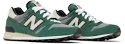 Cheap New Balance 1300 Buatan USA 'Acidic Green' M1300AR