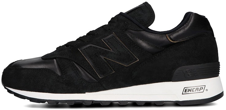 new-balance-1300-made-in-usa-black