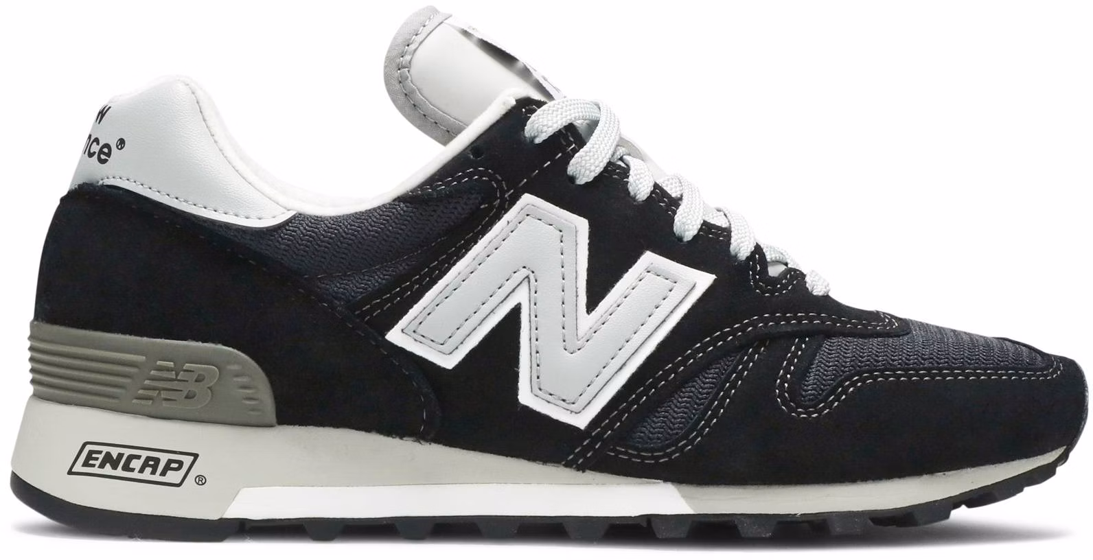 new-balance-1300-made-in-usa-black-grey