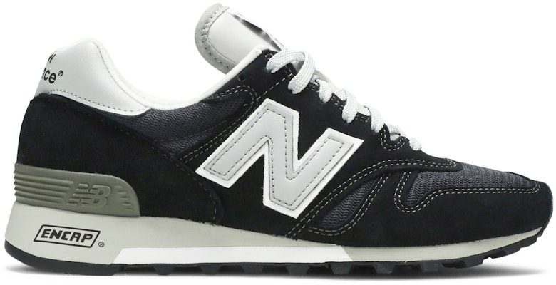 New Balance 1300 Buatan USA 'Hitam Kelabu' M1300AE Buy New Balance 1300 Buatan USA 'Hitam Kelabu' M1300AE