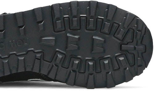 New Balance 1300 美国制造 '黑灰' M1300AE Purchase New Balance 1300 美国制造 '黑灰' M1300AE