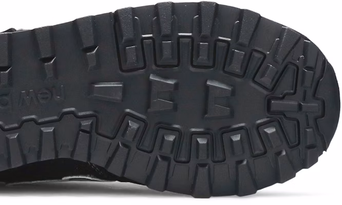 New Balance 1300 Buatan USA 'Hitam Kelabu' M1300AE Purchase New Balance 1300 Buatan USA 'Hitam Kelabu' M1300AE