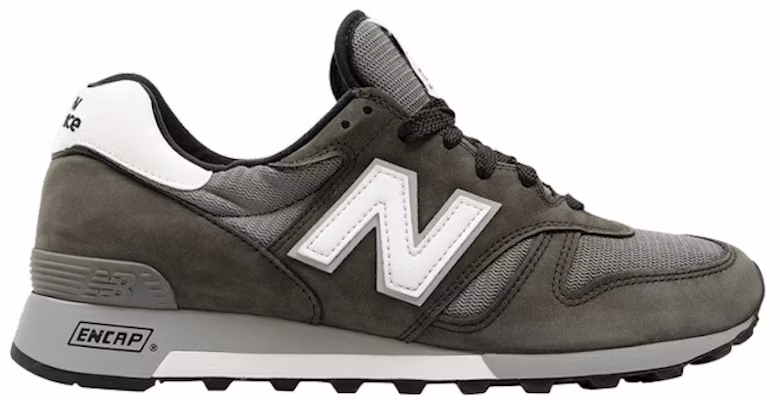 New balance 1300 Grey shop