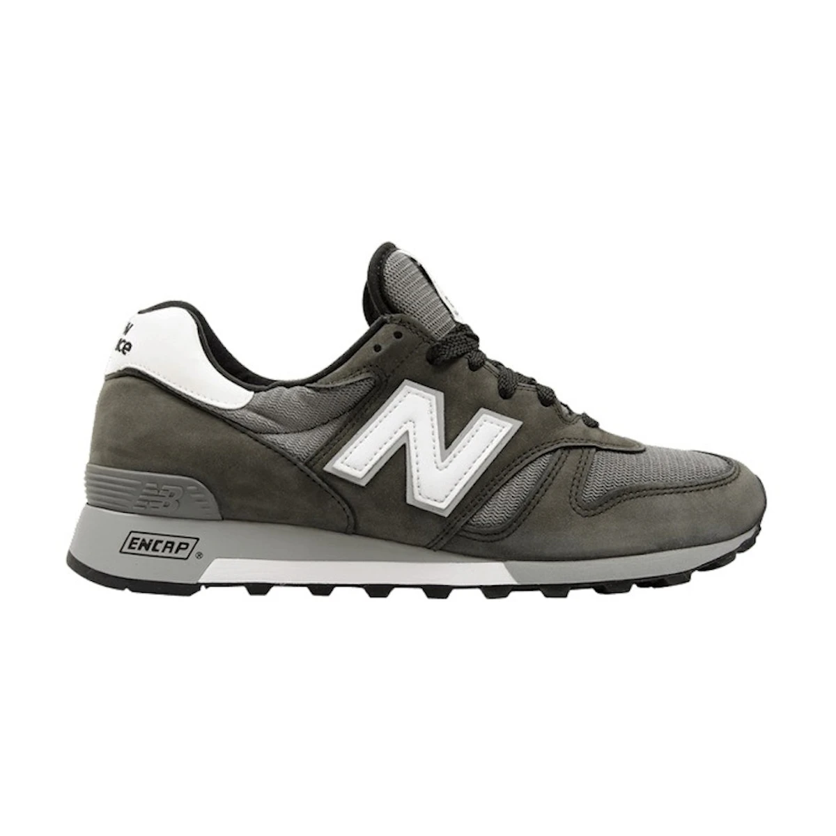 New balance 1300 clb hotsell