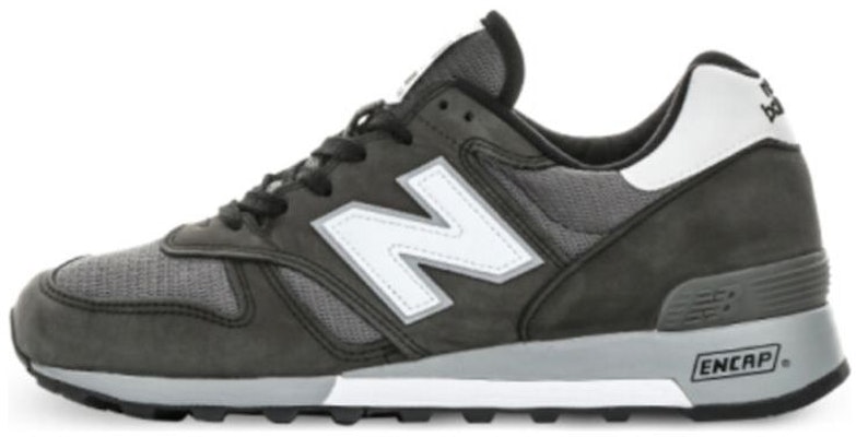 New balance ニューバランス M1300CLB グレー ニューバランス1300 米国製グレー M1300CLBを購入 - Novelship