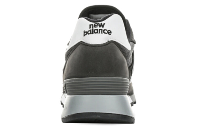 Purchase 뉴발란스 1300 미국산 회색 (New Balance 1300 Made in USA Grey - shortened) M1300CLB