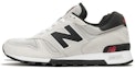 Buy 뉴발란스 1300 미국산 '그레이' (New Balance 1300 미국산 '그레이') M1300CRE