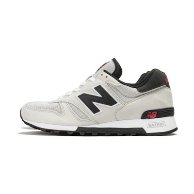 NB 1300 Made in USA 'Grey'