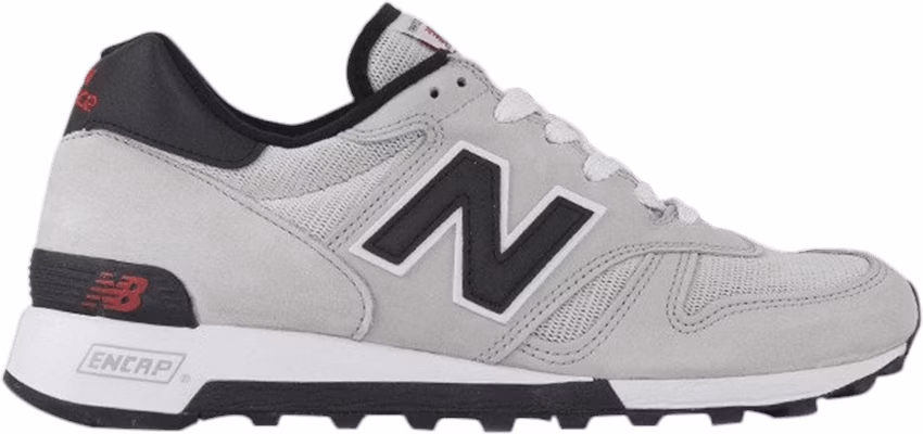 New Balance 1300 Hecho en EE.UU. 'Gris' M1300CRE Buy New Balance 1300 Hecho en EE.UU. 'Gris' M1300CRE