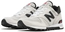 Order 뉴발란스 1300 미국산 '그레이' (New Balance 1300 미국산 '그레이') M1300CRE