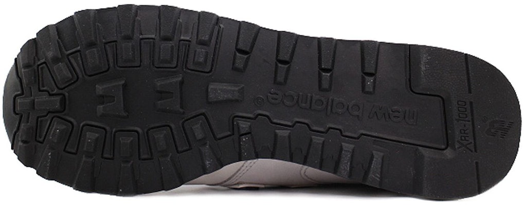 뉴발란스 1300 미국산 '그레이' (New Balance 1300 미국산 '그레이') M1300CRE Purchase 뉴발란스 1300 미국산 '그레이' (New Balance 1300 미국산 '그레이') M1300CRE