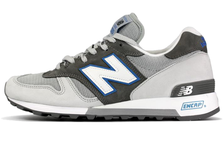 Buy New Balance 1300 Hecho en USA 'Gris' M1300TT