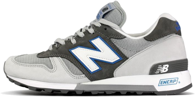 New Balance 1300 Hecho en USA 'Gris' M1300TT Buy New Balance 1300 Hecho en USA 'Gris' M1300TT