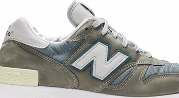2020年米国製ニューバランス1300 グレーネイビー M1300JP3 Order 2020年米国製ニューバランス1300 グレーネイビー M1300JP3
