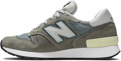 2020年米国製ニューバランス1300 グレーネイビー M1300JP3 Lookbook 2020年米国製ニューバランス1300 グレーネイビー M1300JP3