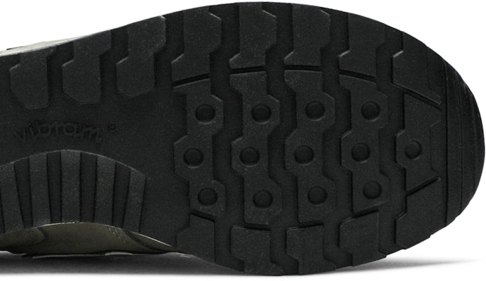 New Balance 1300 Buatan USA 'Grey Navy' 2020 M1300JP3 Purchase New Balance 1300 Buatan USA 'Grey Navy' 2020 M1300JP3