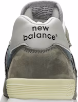 2020年米国製ニューバランス1300 グレーネイビー M1300JP3 Sizing 2020年米国製ニューバランス1300 グレーネイビー M1300JP3