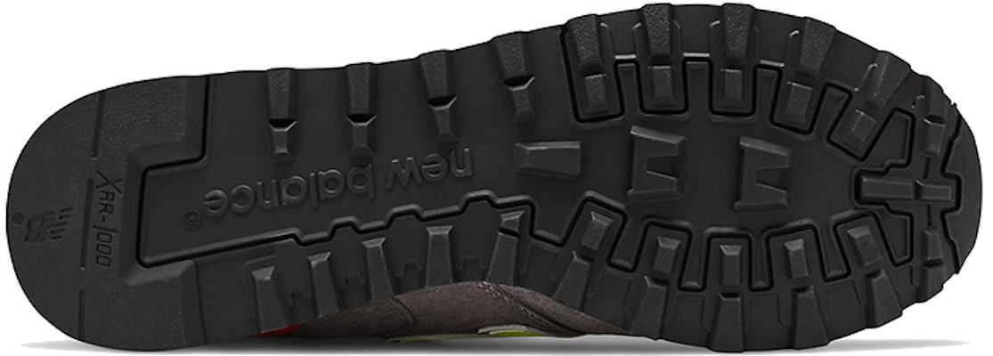 뉴발란스 1300 메이드 인 USA '그레이 오렌지' M1300PD M1300PD Shop 뉴발란스 1300 메이드 인 USA '그레이 오렌지' M1300PD M1300PD