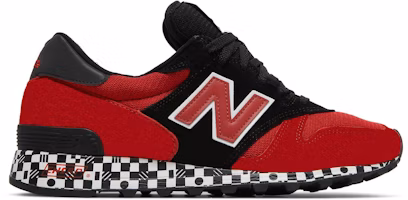 New Balance 1300 Made in USA 'Harajuku Pack' M1300AP New Balance 1300 Made in USA 'Harajuku Pack' M1300AP
