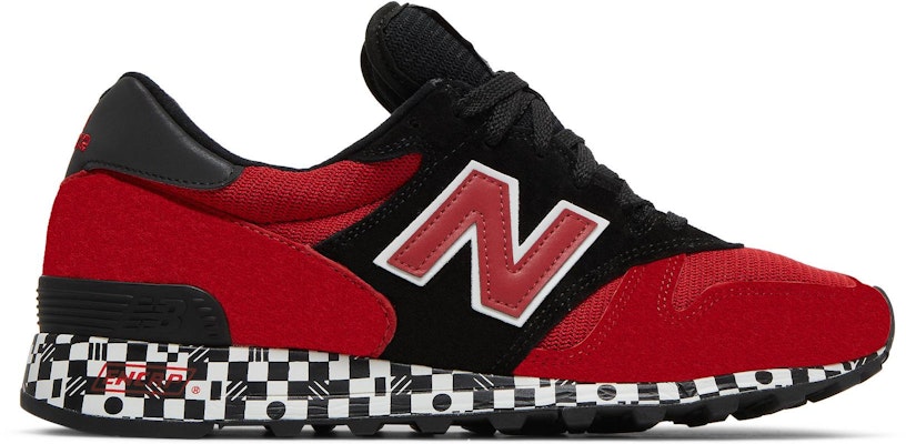 New Balance 1300 Buatan USA 'Harajuku Pack' M1300AP Buy New Balance 1300 Buatan USA 'Harajuku Pack' M1300AP