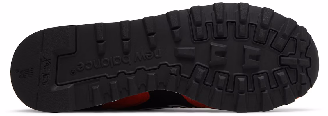 New Balance 1300 Buatan USA 'Harajuku Pack' M1300AP Shop New Balance 1300 Buatan USA 'Harajuku Pack' M1300AP