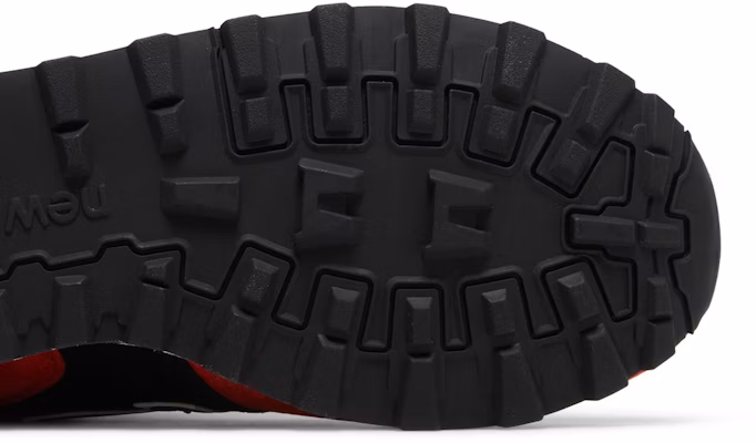 New Balance 1300 Buatan USA 'Harajuku Pack' M1300AP Purchase New Balance 1300 Buatan USA 'Harajuku Pack' M1300AP