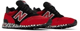 Cheap New Balance 1300 Buatan USA 'Harajuku Pack' M1300AP