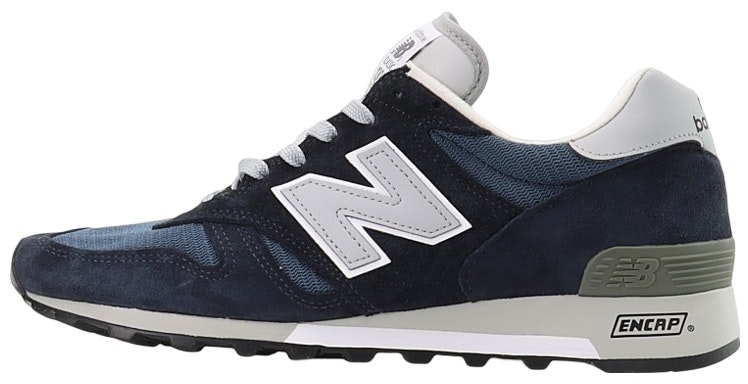 new-balance-1300-made-in-usa-navy-grey