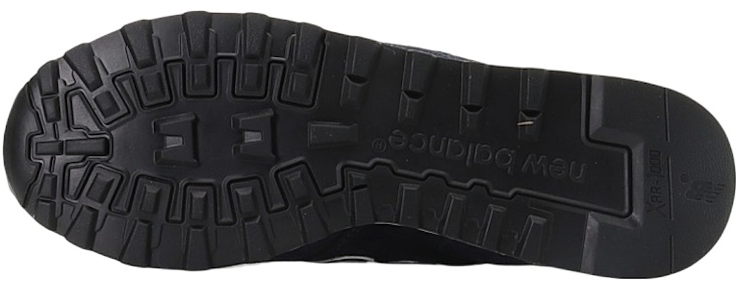 New Balance 1300 Buatan USA 'Navy Grey' M1300AO Details for New Balance 1300 Buatan USA 'Navy Grey' M1300AO