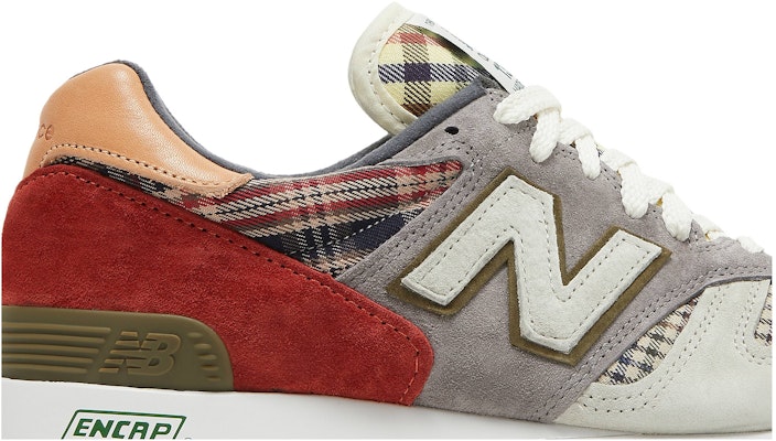 New balance deals 1300 grey pack