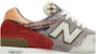 New Balance 1300 Buatan USA 'Plaid Pack - Kelabu' M1300TB