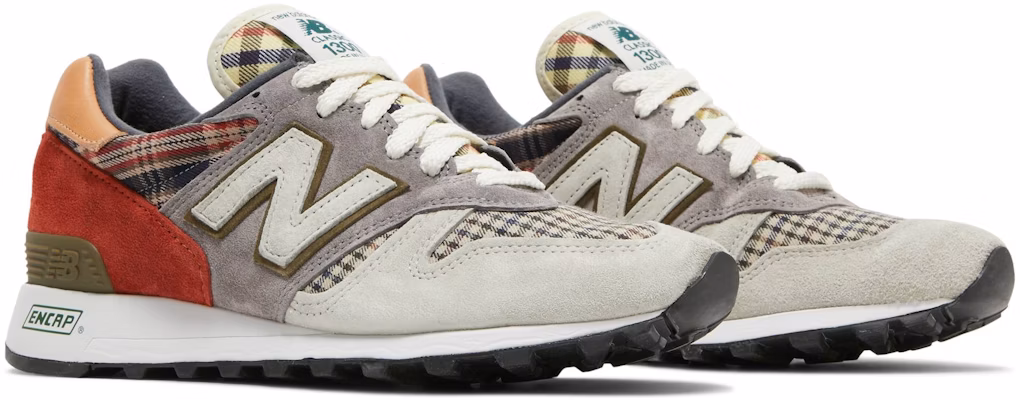 New balance 1300 deals 40
