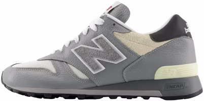 New Balance 1300 Made in USA 'Slate Grey' U13007PT New Balance 1300 Made in USA 'Slate Grey' U13007PT