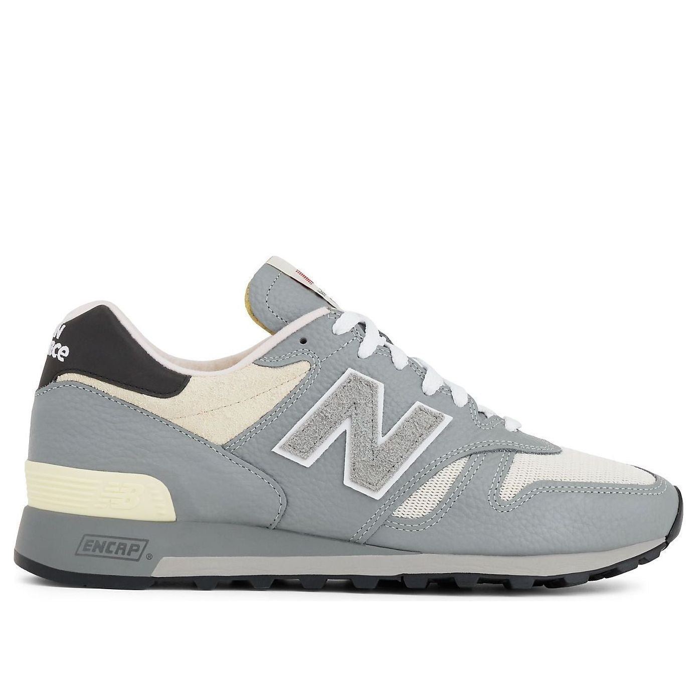 Order New Balance 1300 美國製「石板灰」 U13007PT