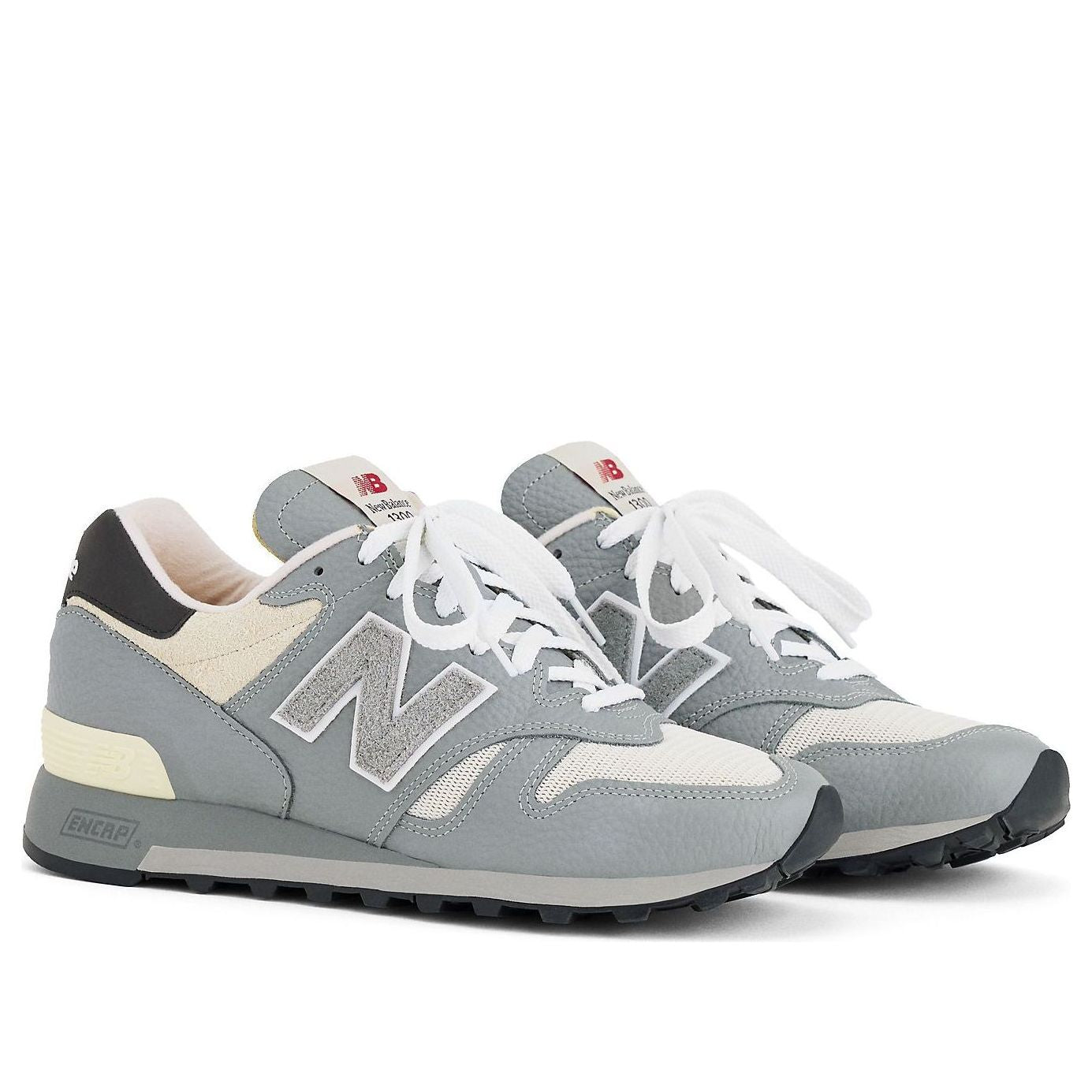 Purchase New Balance 1300 美國製「石板灰」 U13007PT