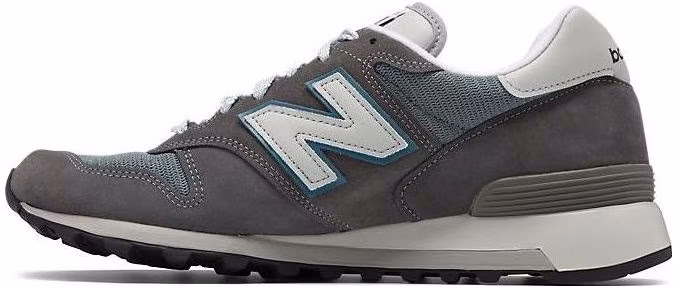 new-balance-1300-made-in-usa-steel-blue