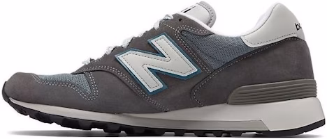 New Balance 1300 Made In USA 'Steel Blue' M1300CL New Balance 1300 Made In USA 'Steel Blue' M1300CL